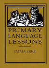 Primary Langu.jpg